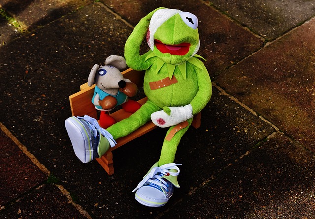 此次未入选意大利队身价前10：基恩5000万欧第1，莱昂尼在列